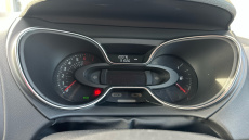 Renault Captur 0.9 TCE 90 GT Line 5dr Petrol Hatchback